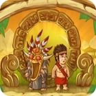 Island Tribe 4 gra