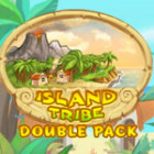 Island Tribe Double Pack gra