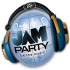 JamParty gra