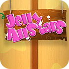 Jelly All Stars gra