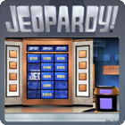Jeopardy! gra