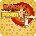 Jerry's Diner gra