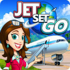 Jet Set Go gra Jet Set Go gra