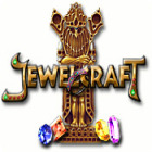 Jewel Craft gra