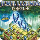 Jewel Legends: Tree of Life gra