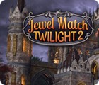 Jewel Match Twilight 2 gra