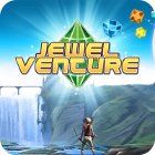 Jewel Venture gra