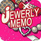 Jewelry Memo gra