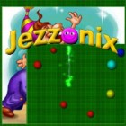 Jezzonix gra