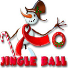 Jingle Ball gra