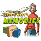 John and Mary's Memories gra