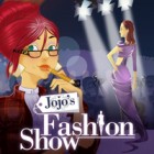 Jojo's Fashion Show gra