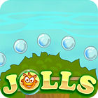 Jolls gra