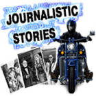 Journalistic stories gra