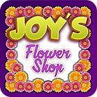 Joy's Flower Shop gra