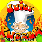 Juicy Puzzle gra