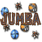 Jumba gra