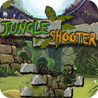 Jungle Shooter gra