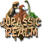 Jurassic Realm gra