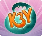 K3Y gra