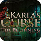 Karla's Curse. The Beginning gra