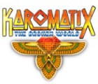 KaromatiX - The Broken World gra