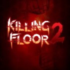 Killing Floor 2 gra