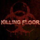 Killing Floor gra