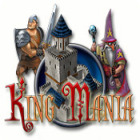 King Mania gra