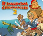Kingdom Chronicles 2 gra