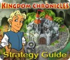 Kingdom Chronicles Strategy Guide gra