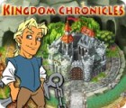 Kingdom Chronicles gra