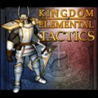 Kingdom Elemental gra