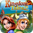 Opowieści z królestwa 2 gra