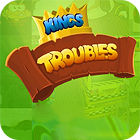 King's Troubles gra