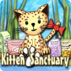 Kitten Sanctuary gra