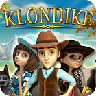 Klondike gra