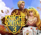Knight Solitaire 3 gra