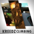 Kreedz Climbing gra