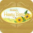 Kristen's Honey Bees gra