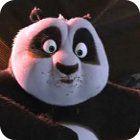 Kung Fu Panda Po's Awesome Appetite gra