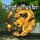 KungFu Master gra