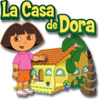 La Casa De Dora gra