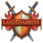 LandGrabbers gra