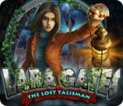 Lara Gates: The Lost Talisman gra Lara Gates: The Lost Talisman gra