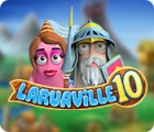 Laruaville 10 gra