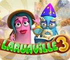 Laruaville 3 gra