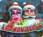 Laruaville 4 gra