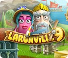 Laruaville 9 gra