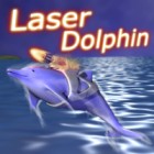 Laser Dolphin gra
